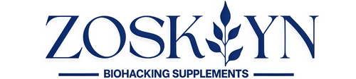 ZOSKYN LABBS™ 