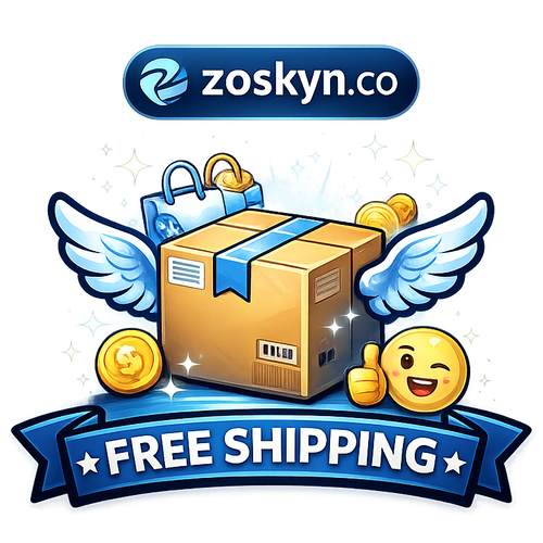 Free Shipping ($9.99 OFF)
