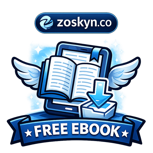 Health Secrets (worth $200)