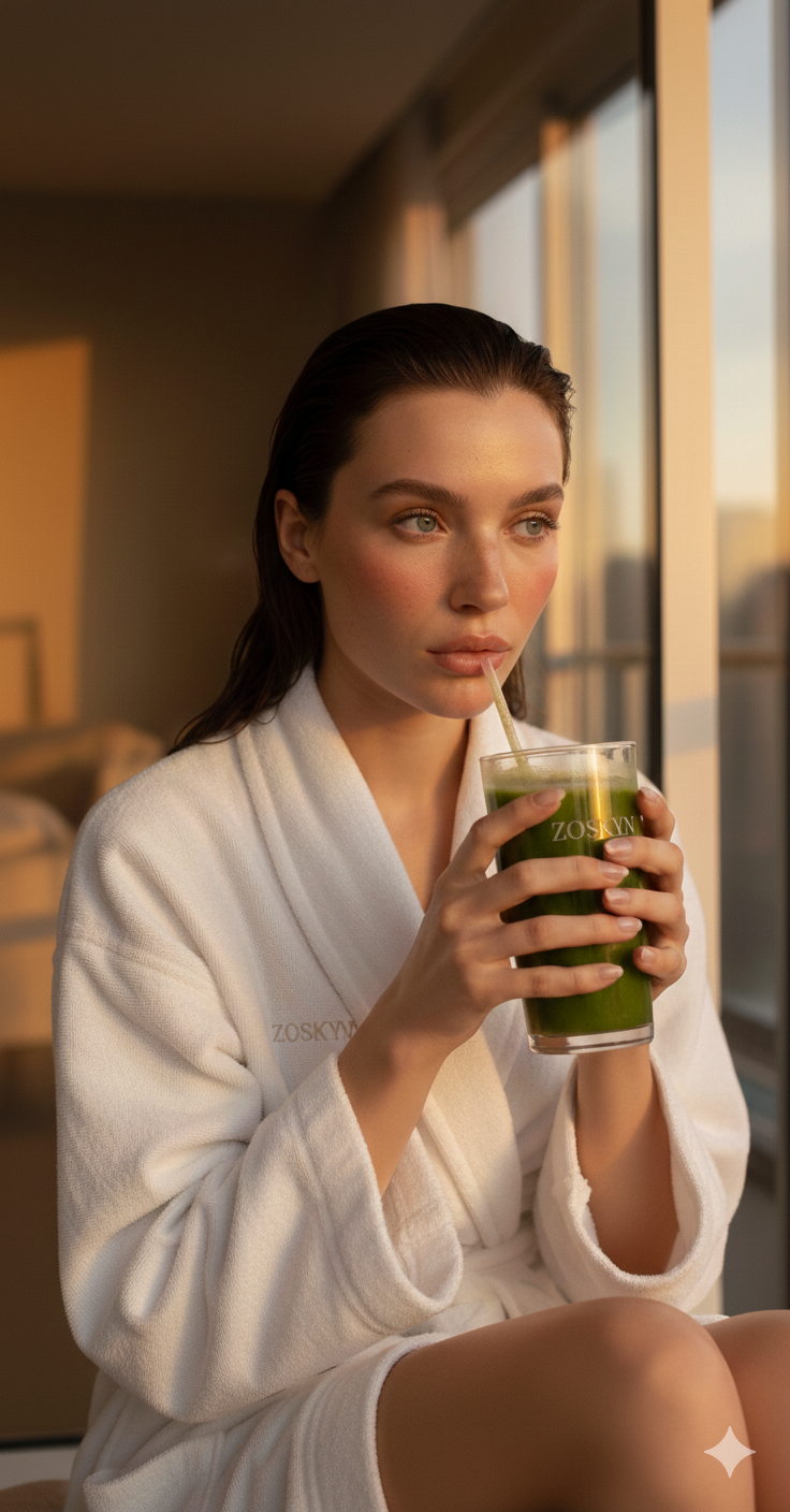 Structural Optimization