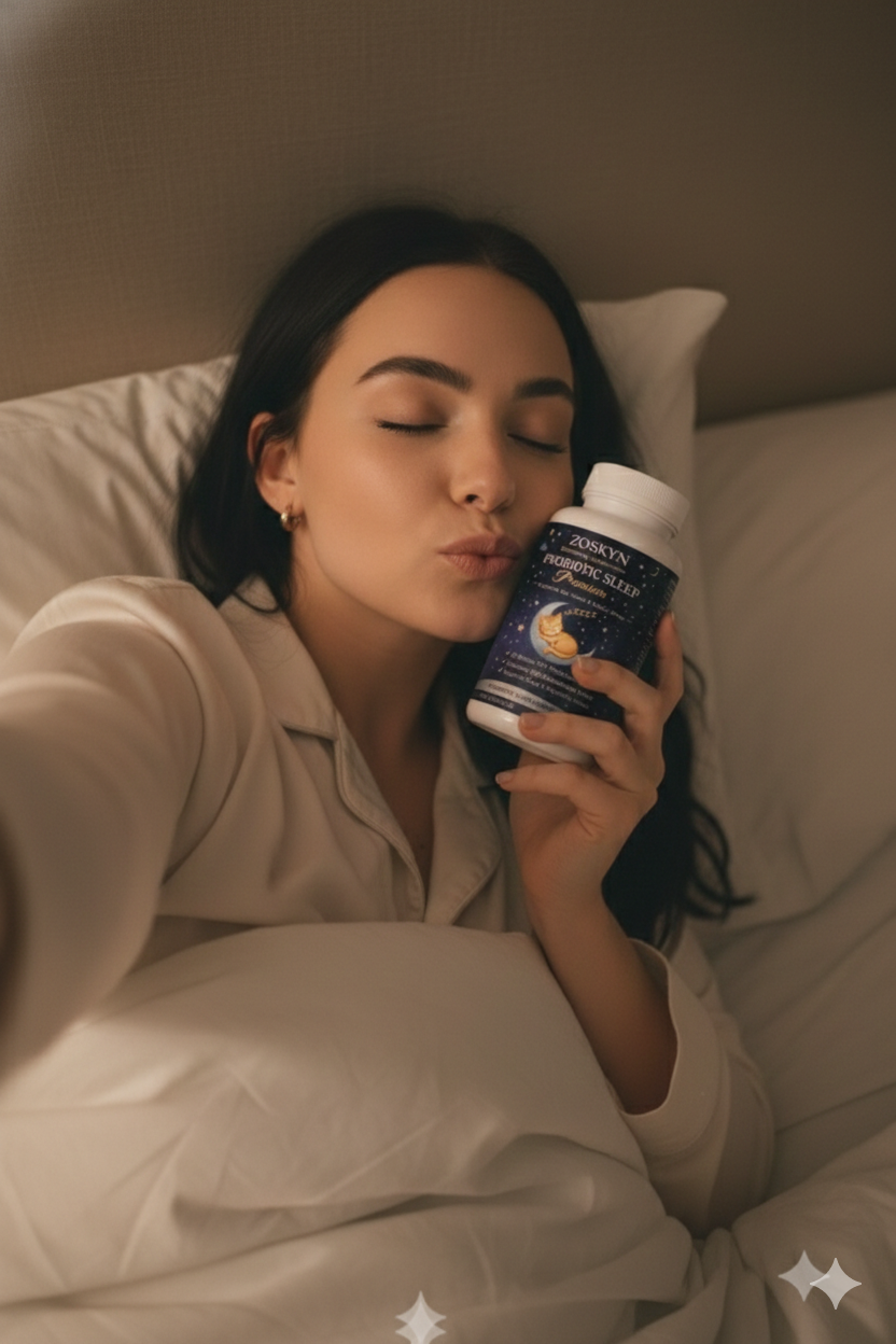 Mitochondrial Proliferation